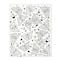 C-Line Products 8-1/2" x 11" UColor Adult Two-Pocket Coloring Folders, 6/PK, 12PK/DS 15217-DS - alternate 9